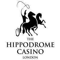 Hippodrome Casino